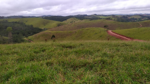 Imagem 11 de 25 de Vic20 - Adquira Já Um Terreno Com Preço Que Cabe No Seu Bolso Em Igaratá - Sp