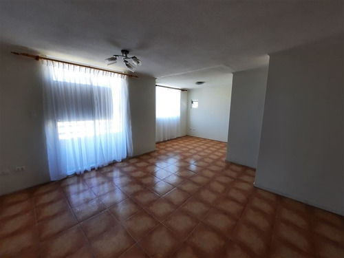 Departamento En Venta De 2 Dorm. En La Serena