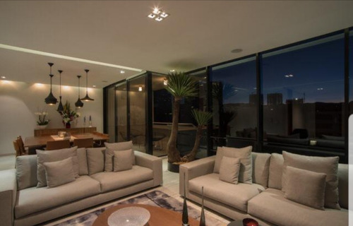 Imagen 15 de 23 de Increible Departamento A La Venta En Residencial Citadel