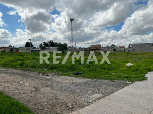 Imagen 21 de 29 de Venta Terreno Habitacional H200b Toluca Estado De México - (2)