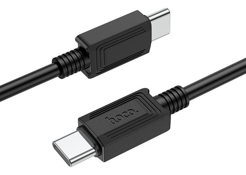 Datos Y Carga Cable 60w Pd Para Celulares Y Tablet Rapido