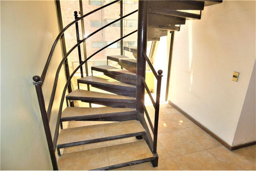 Imagen 21 de 30 de Oportunidad - Duplex En Barrio El Golf