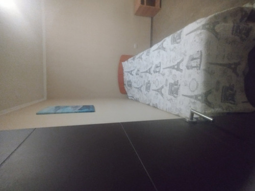 Arriendo Amplio Departamento Condominio Espacio Uno