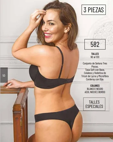 Natubel en once sales