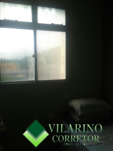 Apartamento Vendo Urgente Em Contagem - 1779v