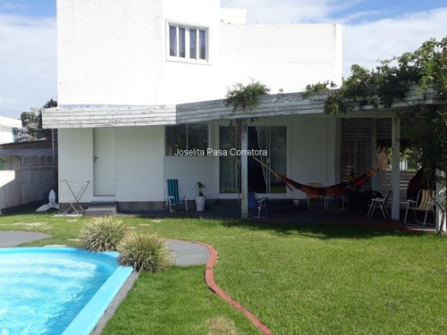 Imagem 7 de 27 de Casa - 348 - 33914780