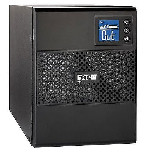 Eaton Electrical 5sc1000 External