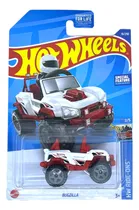 Comprar Auto Hot Wheels Edicion Especial Hw Ride - Ons Original