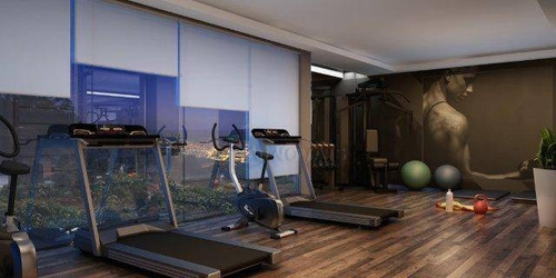 Imagem 29 de 30 de Apartamento Com 3 Dormitórios À Venda, 193 M² Por R$ 1.703.900,00 - Mauá - Novo Hamburgo/rs - Ap0261