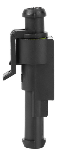 Conector Eléctrico Hembra Impermeable, Juego De 10 Unidades,