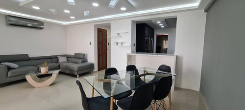 Imagen 4 de 17 de Townhouse En Altos De Monte Alegre I I Código 139951 Vende Yackeline Tovar 04145831984