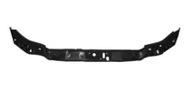 Comprar Frente Superior Fiat Uno Fire \u002F Fiat Fiorino Fire