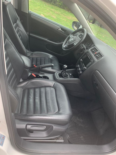 Volkswagen Vento