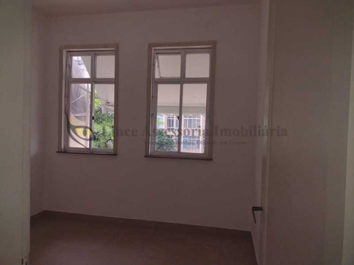 Imagem 11 de 15 de Apartamento-à Venda-grajaú-rio De Janeiro - Taap22651