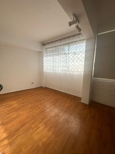 Venta Casa Ñuñoa Antonio Varas