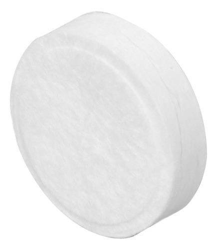 Ml Toalla Comprimida Desechable, 50 Piezas, Toallita Facial