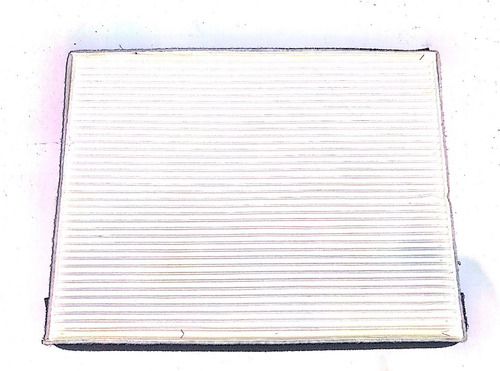 Filtro Habitaculo Crv 97-01