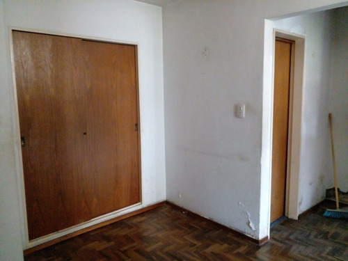 Imagen 6 de 9 de En Venta, En Diagonal 79 Y 54, Monoambiente