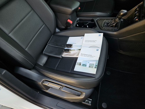 Volkswagen Tiguan 1.4 Comfortline At