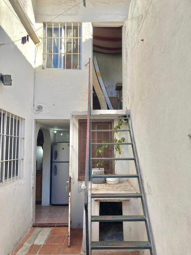 Imagen 12 de 16 de Va1211 Venta Casa 3 Habitaciones,jardin,patio Atahualpa-inmo Prospero