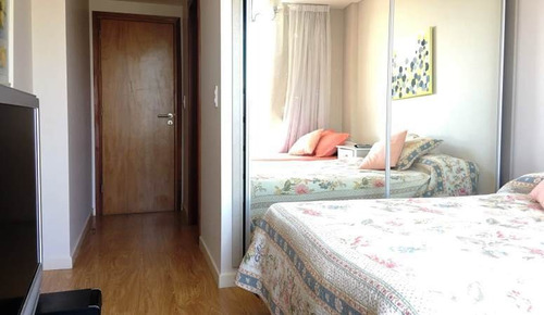 Imagen 7 de 15 de Departamento En Venta En La Perla