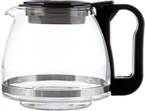 Comprar Jarra Para Cafeteras Philips Hd7447 \u002F Hd7457