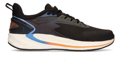 361° Cushioning Running Hombre