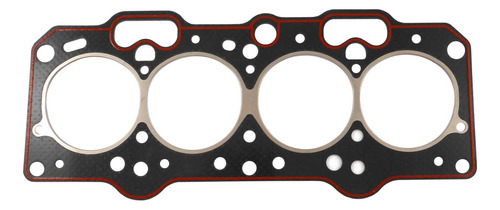 Junta Cabeçote Elring 569.300 Fiat Fiasa -cód.3917