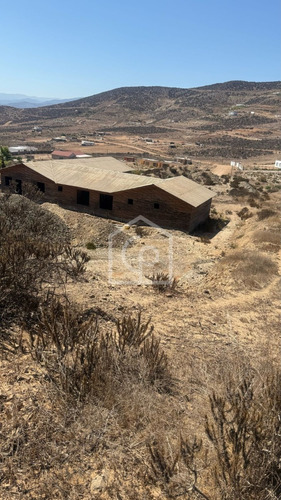 Se Vende Parcela Condominio Estancia La Varilla