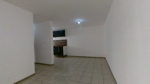 Vive En Uno De Los Dasarrollos Mejor Ubicados En Iztapalapa