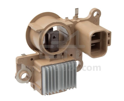 Regulador Alternador Mx Mf Md Sonata Elantra Eclipse