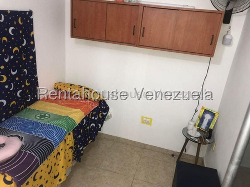 Local En Alquiler La California Norte Mls25-16885 Fr