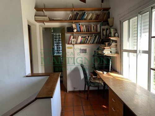 Imagen 16 de 30 de Casa En Venta En Soles Del Pilar