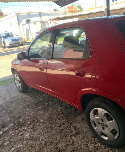 Chevrolet Celta 1.4 Advantage Pack