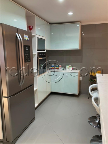 Imagem 26 de 29 de Casa Elegante Com 4 Suítes Na Praia De Barra Grande | Ba - Ca00301 - 69397791