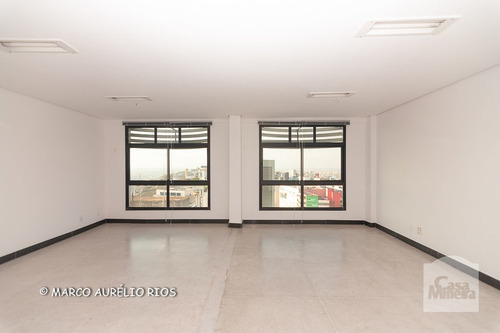Imagem 2 de 15 de Sala-andar À Venda No Estoril - Código 255914 - 255914