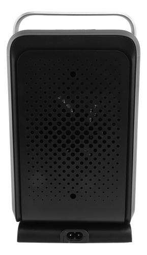 Aquecedor De Ambiente De Aquecimento Rápido De 1000 W