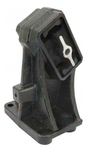 Soporte Motor Dodge Ram 3500 L6 6.7l 07 10 Eagle 6504409