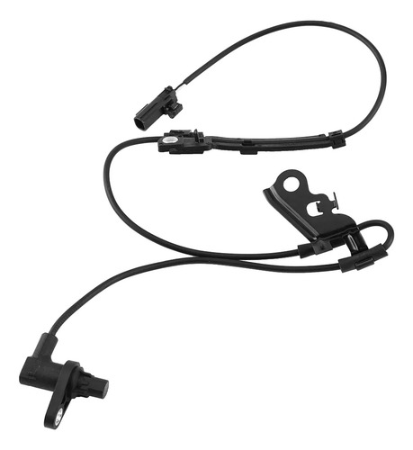 Sensor De Velocidad Abs Delantero Derecho Para Toyota Coroll