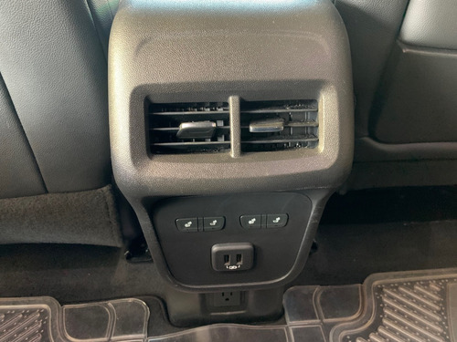 Imagen 14 de 15 de Gmc Terrain Denali D Piel Qc 2019