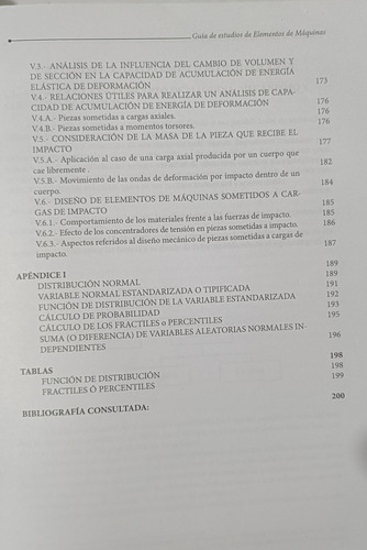 Temas Basicos De Resistencia De Materiales Aplicables Al (Usado)