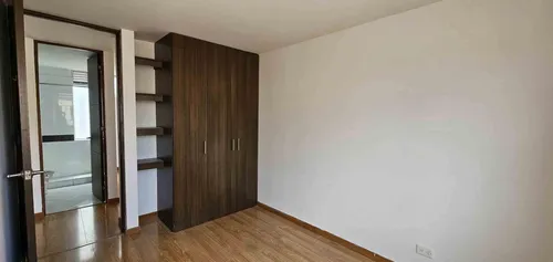 Apartamento Para Venta En Tibabita (5322).