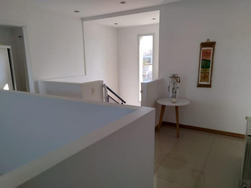 Casa En Altos De Hudson 2 - Oportunidad!!