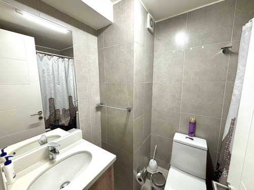 Departamento En Venta De 2 Dormitorios (79429)