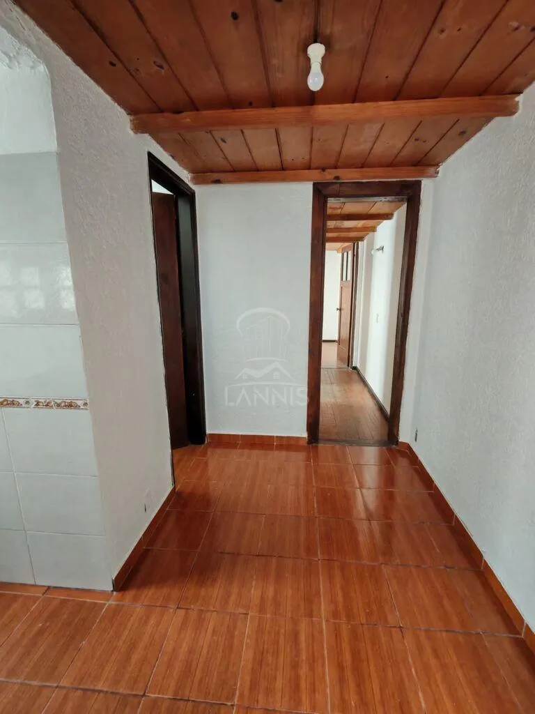 Aguada Ref Y2217  Apartamento En Alquiler (cesar Diaz Y Av. Agraciada) A 1 Cuadra De Palacio Legisla · Photo 2