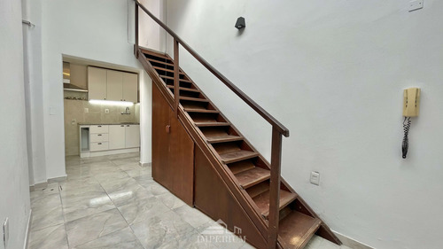 Imagen 8 de 19 de Venta Apartamento 2 Dormitorios Con Azotea En Pocitos