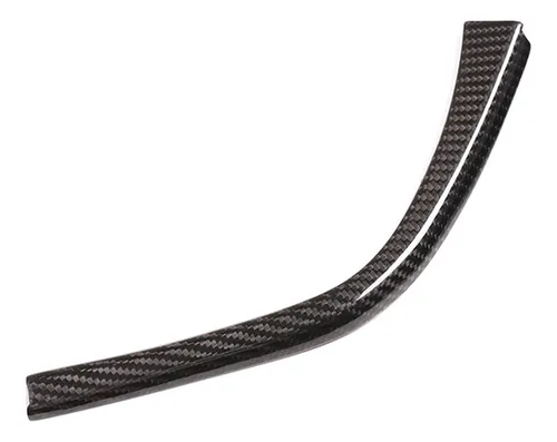 comprar Tiras En Forma De L Para Cambio De Marchas Para Bmw F80 F82