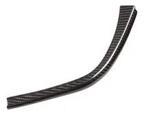 Comprar Tiras En Forma De L Para Cambio De Marchas Para Bmw F80 F82