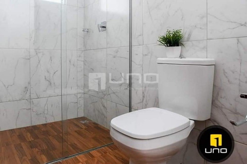 Imagen 5 de 10 de Casas En Venta A Estrenar Zona Norte