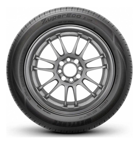 Pneu Westlake Aro 17 225/50r17 Zupereco Z-108 98w Xl